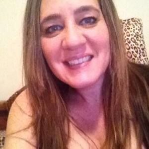 Meet your Posher, Josie